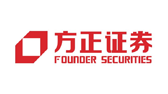方正证券