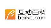 互动百科