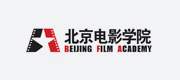 北京电影学院
