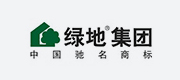 绿地集团