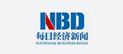 每日经济新闻