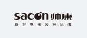 帅康厨卫