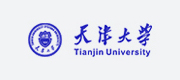 天津大学