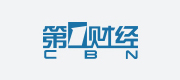 第一财经