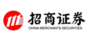 招商证劵