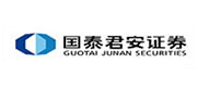 国泰证券