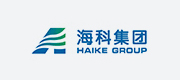 海科集团