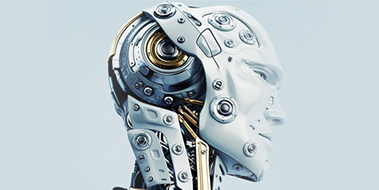 人工智能取代80%客服人员工作量