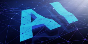 人工智能AI是中国企业世纪机遇