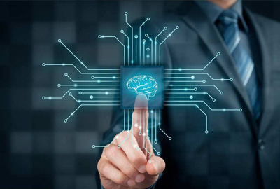 人工智能+”时代来了吗