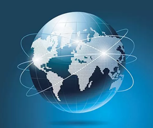 网站建设真相—没有官网客户根本找不到你