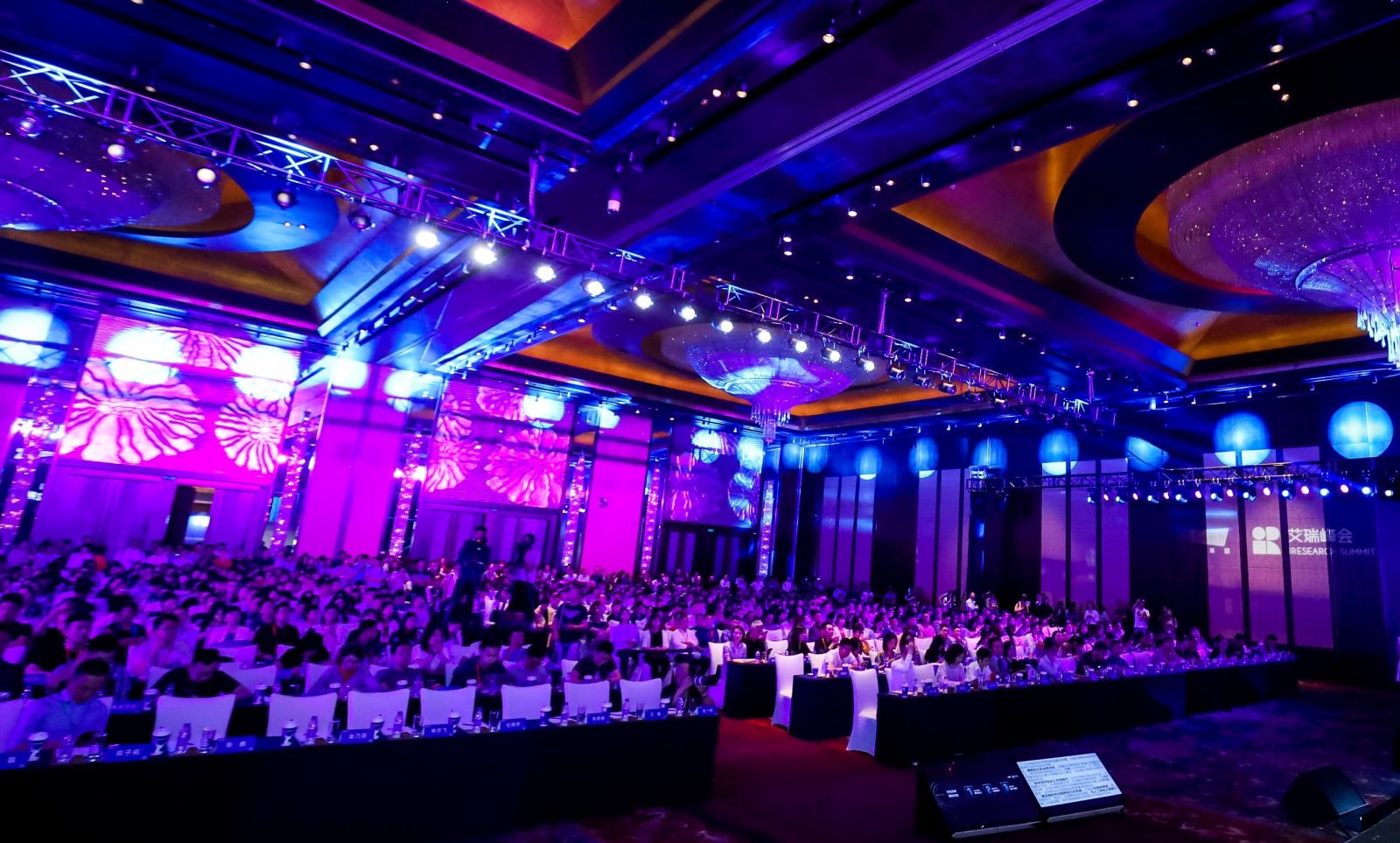 EC荣获2019最佳企业服务平台奖，成唯一入选CRM厂商