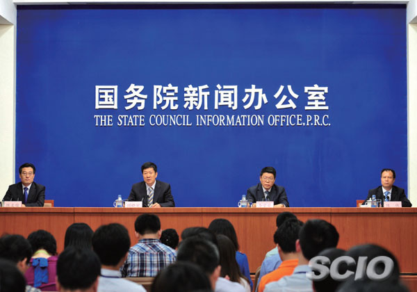 软件正版化长效机制显成