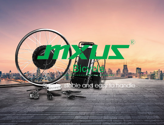 美克萨斯进出口