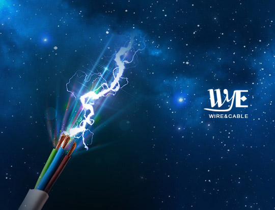 驰纳威国际贸易