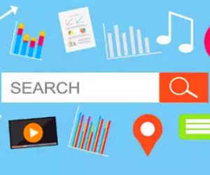 网页设计大比拼 我们拒绝“跳坑”