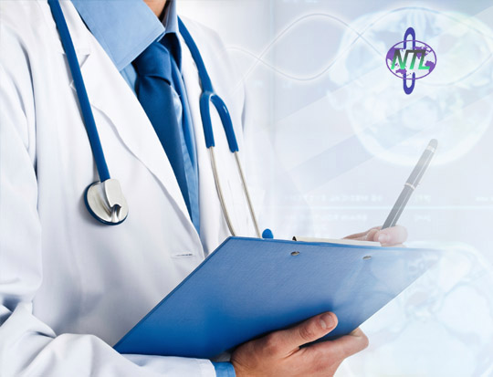 纽特利生物医药