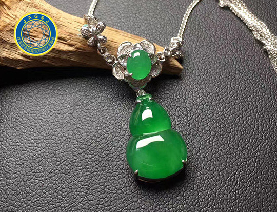 金银珠宝首饰协会